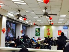 -刘长兴(逸仙桥店)