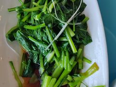 -老城味道·传统天津菜(杨柳青店)