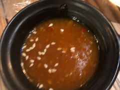 -Devils’ Brewery小恶魔精酿啤酒(武汉天地店)