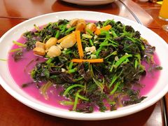 -新金盛·海鲜酒楼(盐田店)