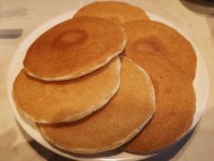 -火宫殿(五一大道分店)