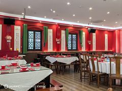-花小蟹·无锡菜·大闸蟹主题餐厅·评弹表演(南长街店)