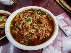 -老丘丘(较场口店)