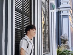 -湖南省立第一师范学校旧址