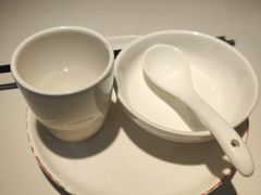 -南门食仙·手工福州菜(南门兜店)