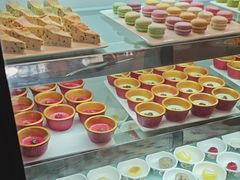 -牛YO寿喜烧和牛火锅自助(三台子万象汇店)