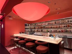-醉东Oriental House(静安嘉里中心店)