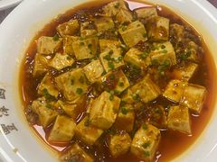 -丰泽园饭店