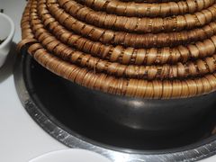 -牧雲子·臻选云南菜 .商务宴请(泰然大厦店)