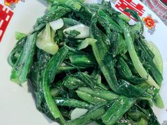 -小街47號江湖菜(四合院店)