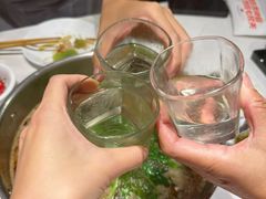 -七欣天香辣蟹火锅(苏州东大街店)