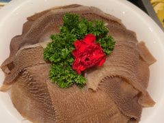 -五星桥原切肥牛火锅·30年专注好牛肉(湖塘店)