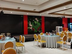 -辛香味烧鱼馆·非遗技艺·排骨红烧肉(光谷医药园店)