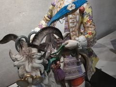 -Me Coffee下午茶艺术空间