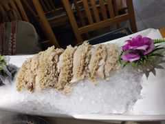 -曲氏老北京铜锅涮肉•火锅(不老街店)