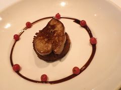 -莫尔顿牛排坊(浦东ifc店)