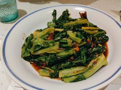 -添饭茶餐厅(天悦龙庭店)