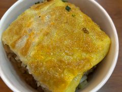 -蔡林记(昙华林泛悦汇店)