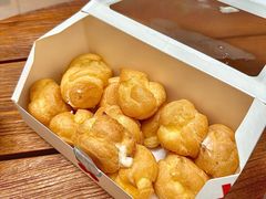 -红花点心局(护国寺店)