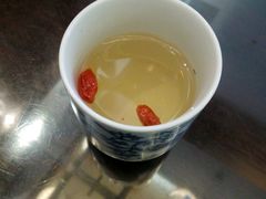 -熙盛源(滨湖万达店)