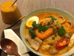 -GOGO Plate(成都太古里店)