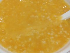 -状元水饺(成都SM广场店)
