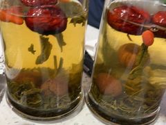 -金柱大盘鸡(和田二街店)