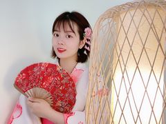 -柴犬小屋·柴餐厅·狗咖食堂(金鼎广场店)