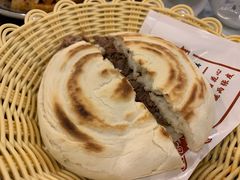 -左陕右甘(亚运村店)