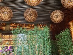 -天津君隆威斯汀酒店