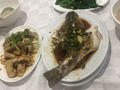 -电白鸭粥店(下沙二坊88号店)