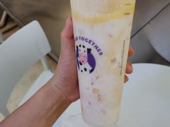 -一只酸奶牛(百联南岸上海城店)