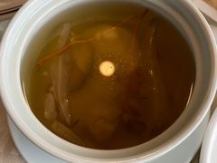 -上海年代·浙菜家烧·小海鲜(水上东路店)