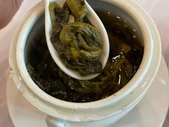 -勝記酒家·37年老字号·经典粤菜(荔枝公园店)