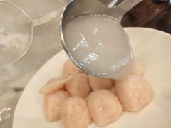 -正能量脆肉鲩火锅