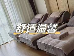 -浅深Cheersum(曹杨店)