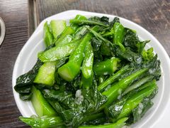 -兴记菜馆