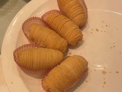-金时代顺风大酒店(爱琴海购物中心店)