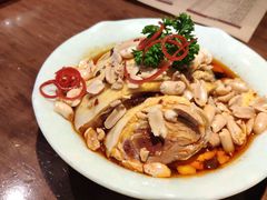 -胖哥俩肉蟹煲(杭州下沙学林街店)