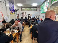 -增盛魁小吃店