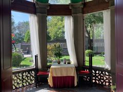 -卫鼎轩·曹公馆(鼓楼店)