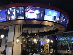 -顶好快餐(市府店)