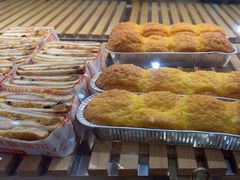 -爱维尔阳光蛋糕(新湖明珠城店)