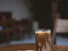 -元生咖啡(陶溪川店)