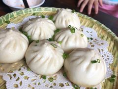 -春暖花开(西溪店)