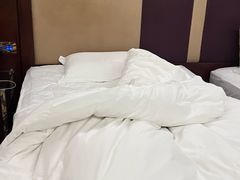 -广州锦绣香江度假别墅(官方直营店)