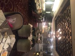 城市名人酒店喝彩西餐厅-城市名人酒店-喝彩西餐厅(名人城市广场店)