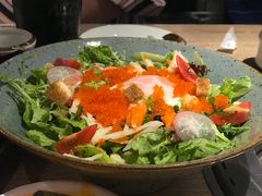 -好牛烧肉(世茂广场店)