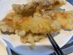 -屋里家延边朝鲜族冷面(南园店)