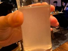 -Fukumimi·美醉堂 居酒屋(金尚店)
